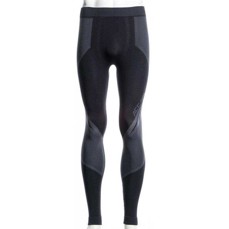 

Термокальсоны Accapi Propulsive Propulsive Trousers Man Black, black, S/XS, Propulsive Propulsive Trousers Man Black