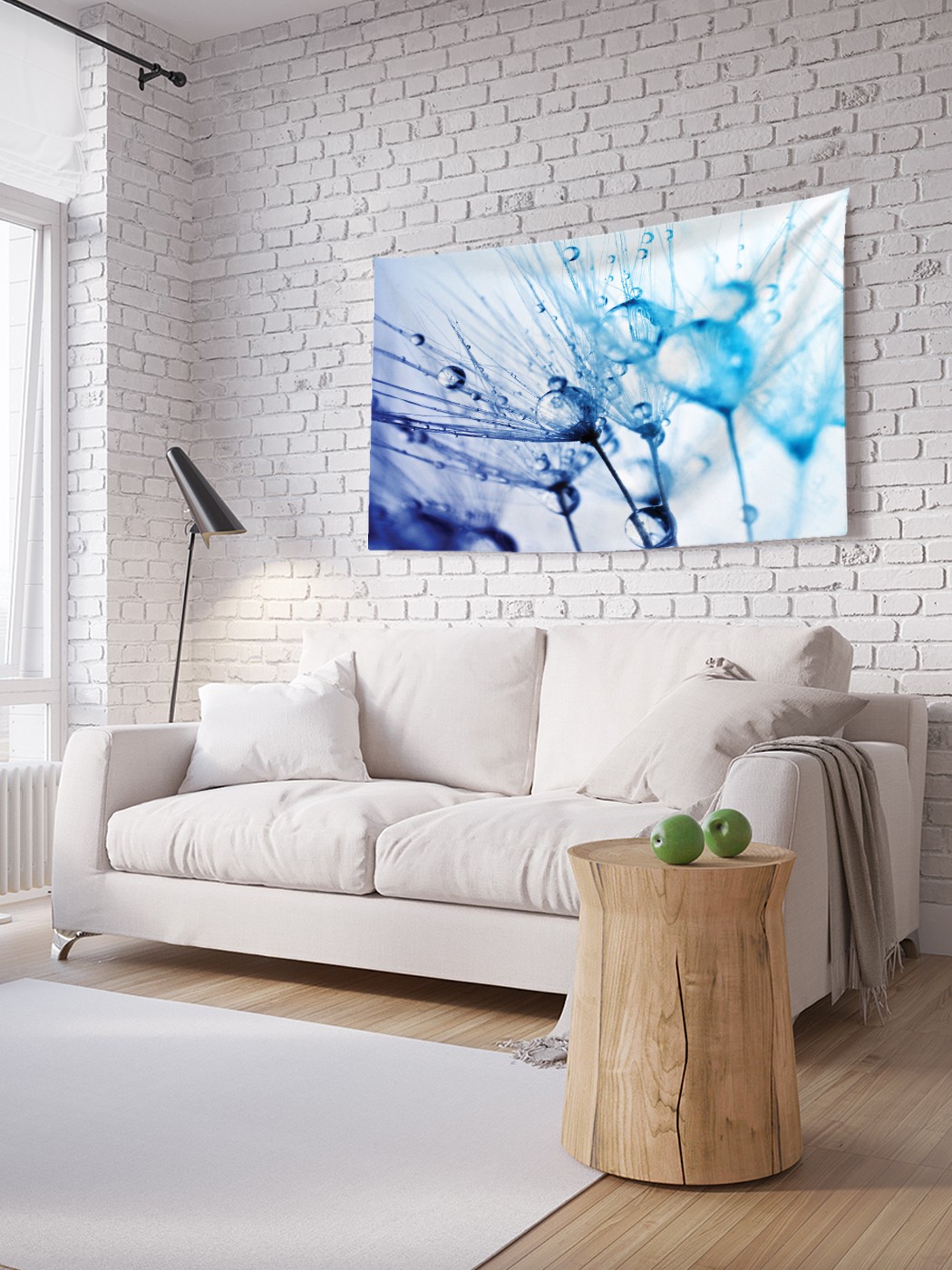 

tpg_3993_150x200 МУЛЬТИ Тапестри (декоративное панно) с фотопечатью