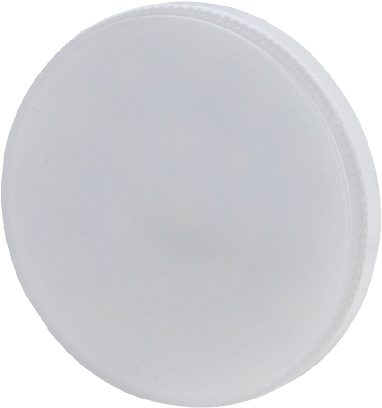

Лампа ЭРА ECO LED GX8W-840-GX53, ECO LED GX-8W-840-GX53 (10-PACK)