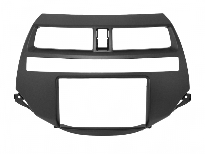 

Переходная рамка Yelew Honda Accord 2008-2012, 2DIN, Honda Accord 2008-2012