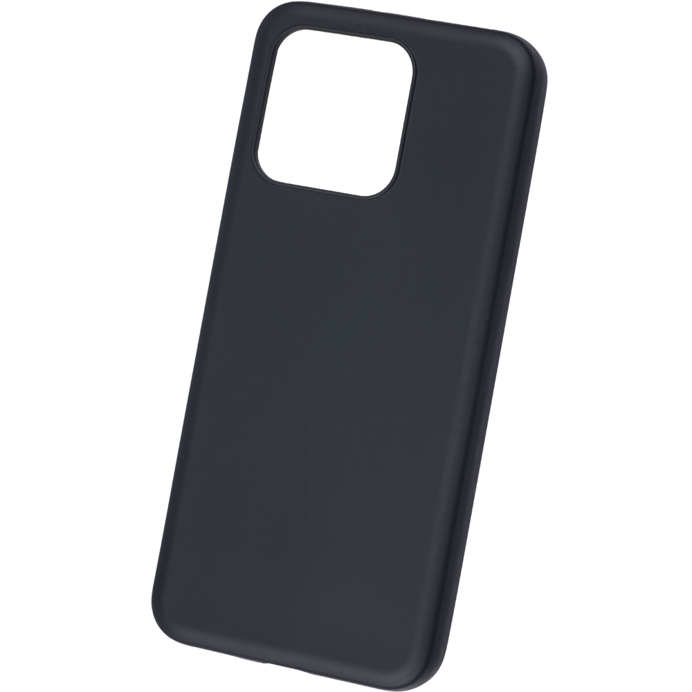 

Панель-накладка Gresso Меридиан Black для Xiaomi 13, Черный, Меридиан Black для Xiaomi 13