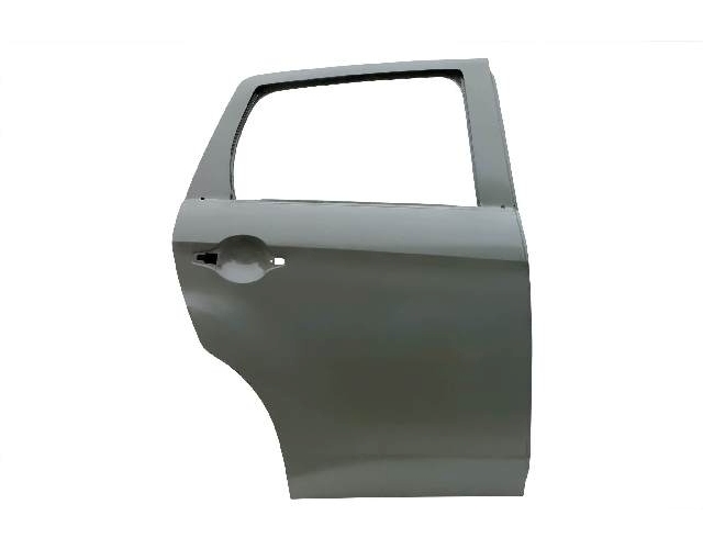 

Дверь SAILING задняя правая L090020201 для Mitsubishi ASX GA 2010-2012, L090020201