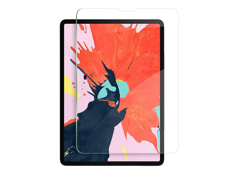 

Защитное стекло Nillkin для Apple iPad Pro 12.9 (23306), APPLE iPad Pro 12.9