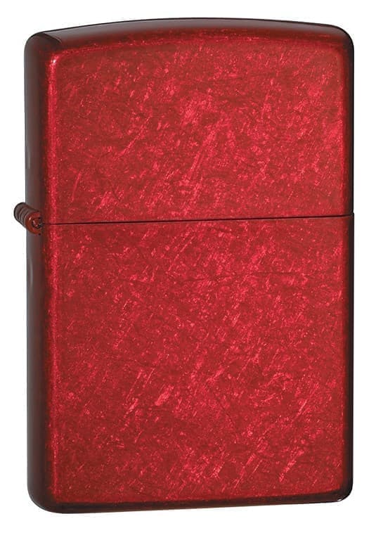 Зажигалка Zippo, 21063 бензиновая классическая оригинал для курения