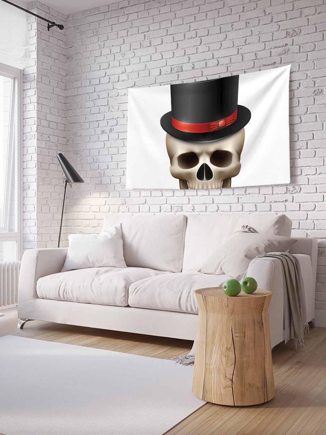 

tpg_3825_150x200 МУЛЬТИ Тапестри (декоративное панно) с фотопечатью