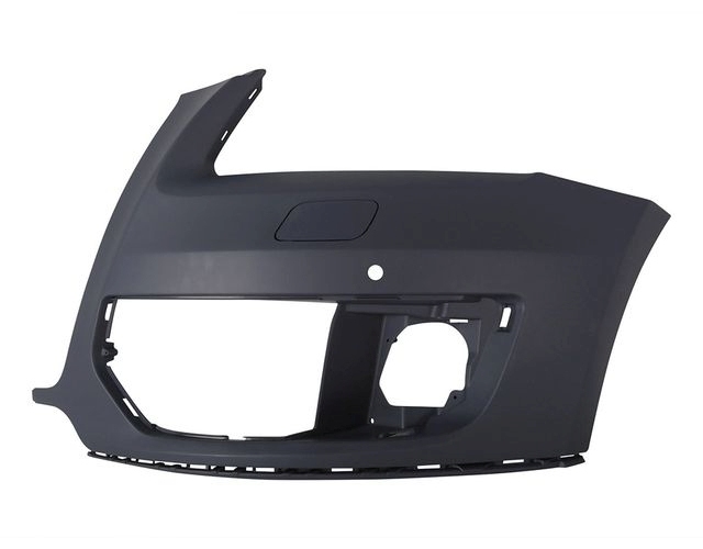 

Бампер передний левая часть с отв. под омыватель фар SAILING VWL110011000L для Audi Q5 8R, VWL110011000L