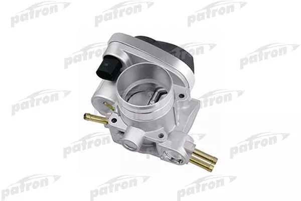 

PATRON Блок дроссельной заслонки PATRON PTH047