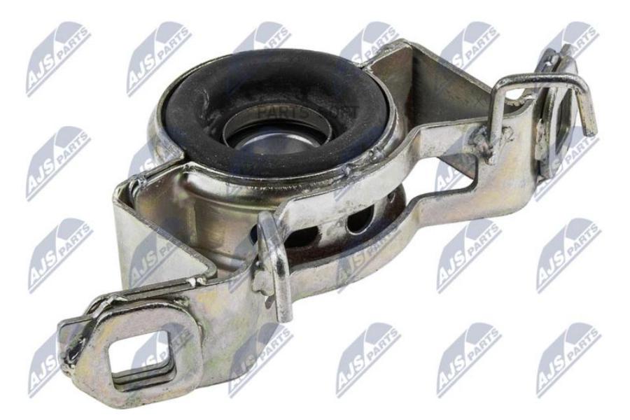 

Опорный Подшипник Вала;Toyota Hi-Lux Rn85/Ln106/Ln107 88-99 NTY nlwty005