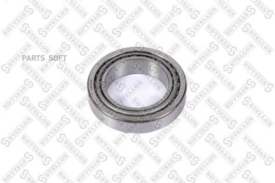 

Подшипник Роликовый Ступицы Задн STELLOX 8440407SX