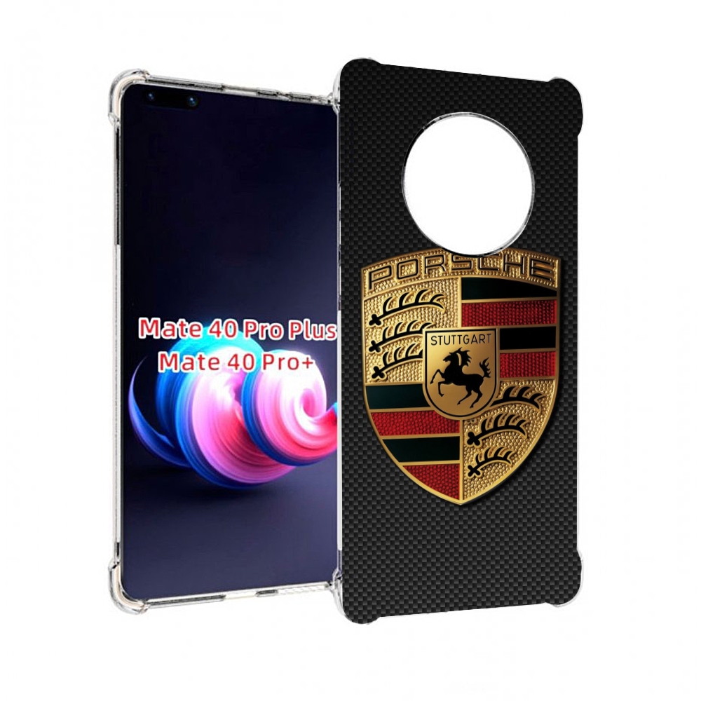 

Чехол на Xiaomi Redmi Note 11 4G Global/Redmi Note 11S "Большой китайский дракон", Прозрачный, Tocco
