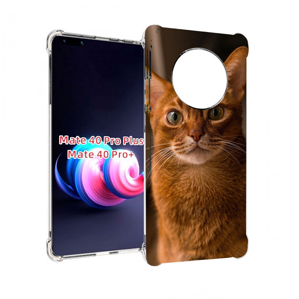 Чехол на Xiaomi Redmi Note 10T/Note 10 5G/Poco M3 Pro 
