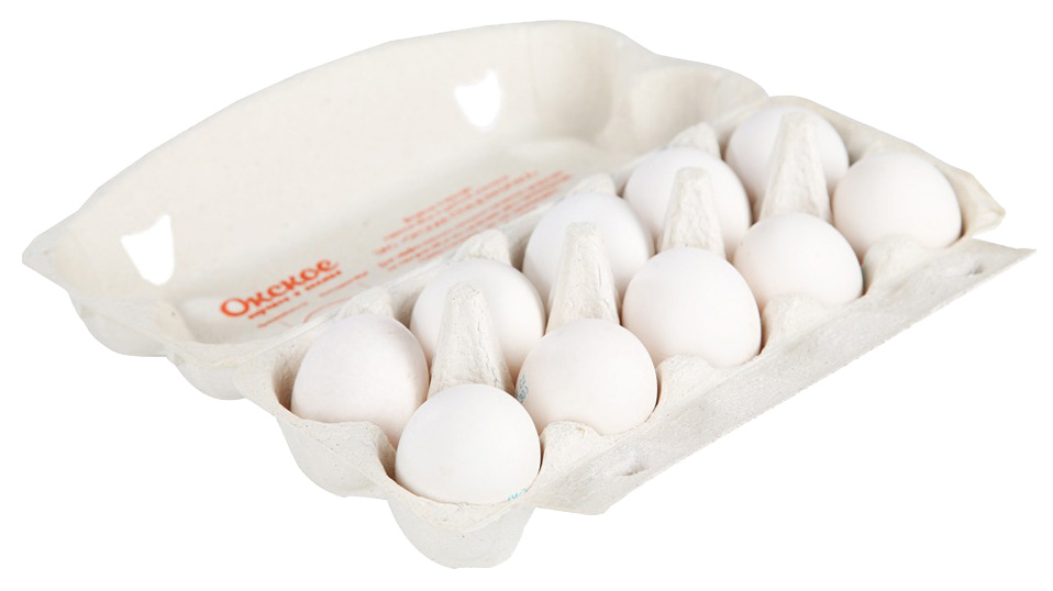 Куплю яйцо астрахань. Яйцо куриное Окское столовое с1. Яйцо куриное белое (Окское) с-1 10 шт. Яйца три несушки с1 белые 10шт. Яйцо куриное с1 10 шт.