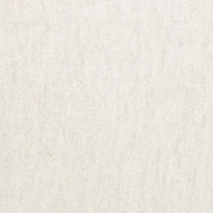 

Простыня ОТК 160x200 см хлопок бежевая