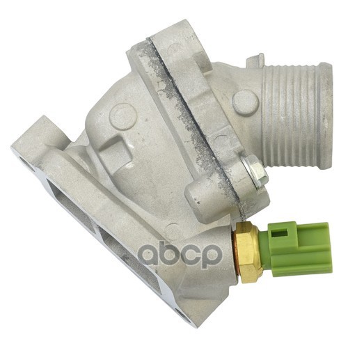 

ZIKMAR Z68577R Термостат в сборе 1шт