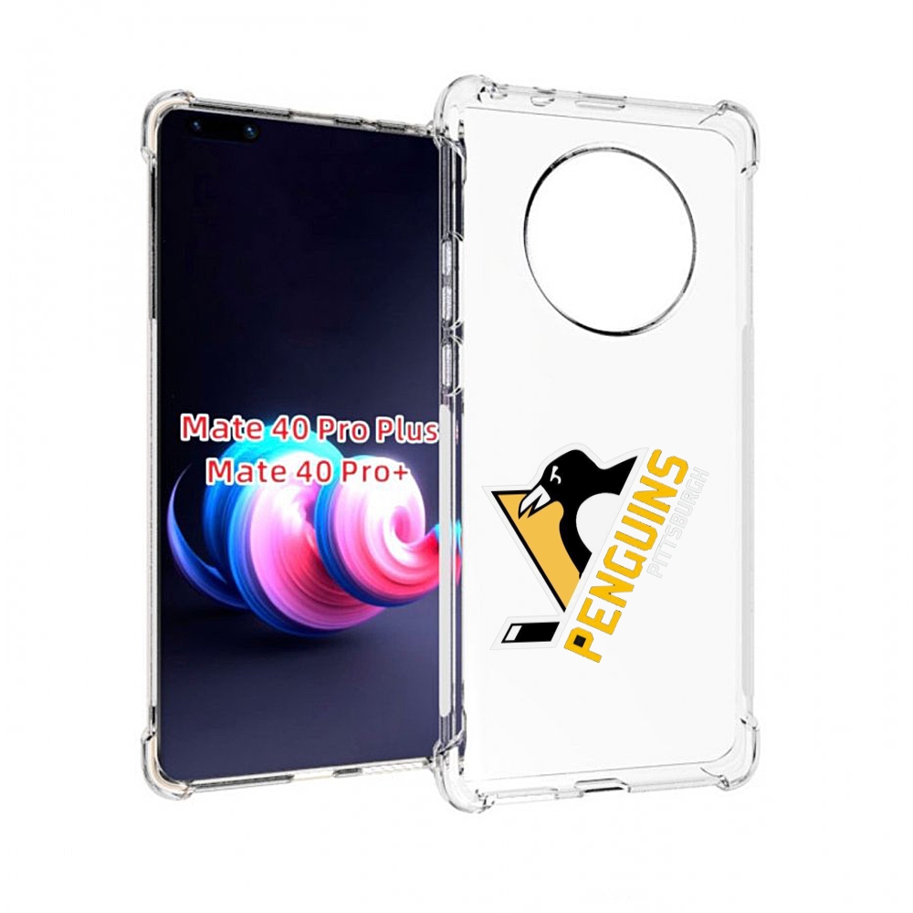 

Чехол на Xiaomi Redmi Note 11 4G Global/Redmi Note 11S "Мрамор с синими прожилками", Прозрачный, Tocco