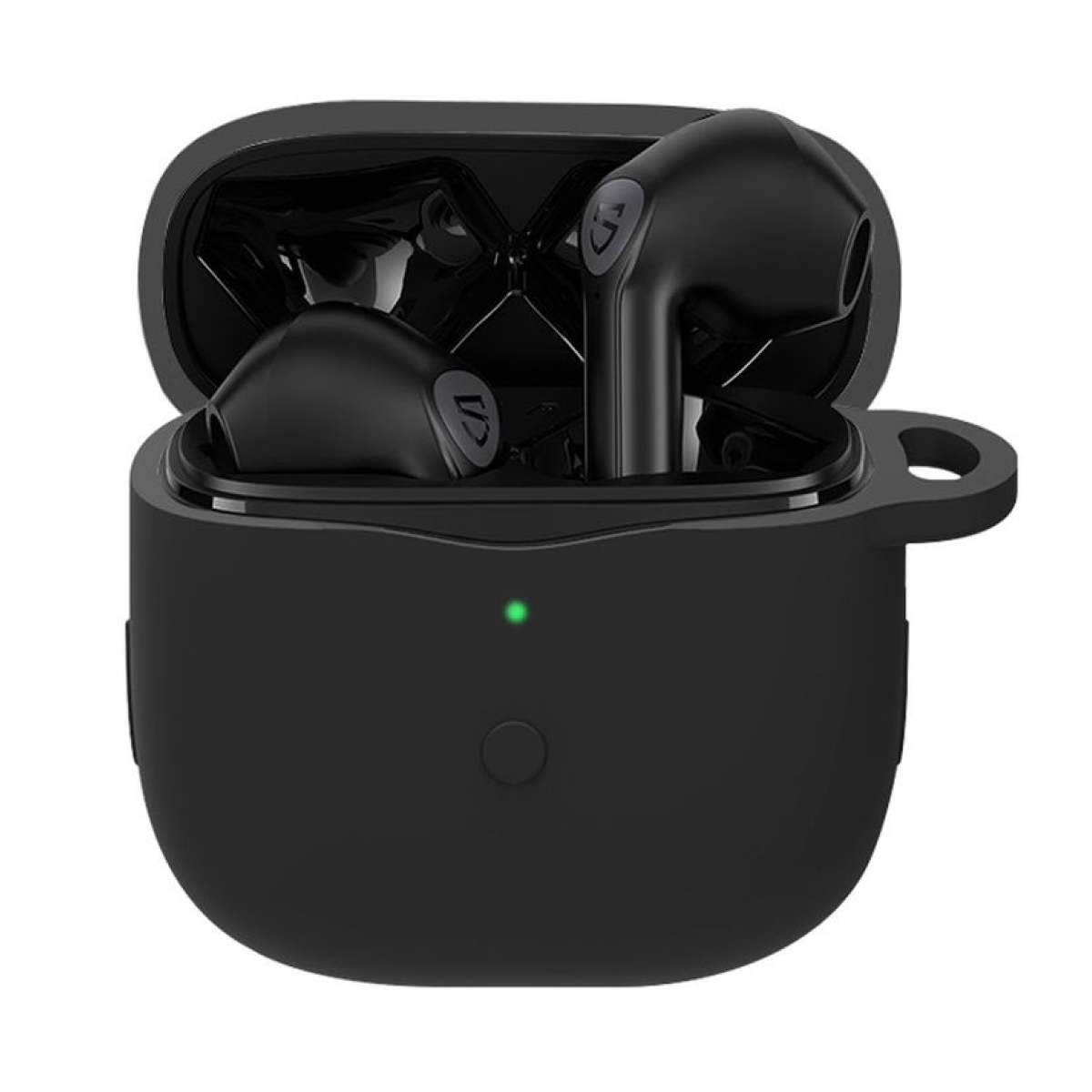 Чехол Kromix KA322 для SoundPeats Air3