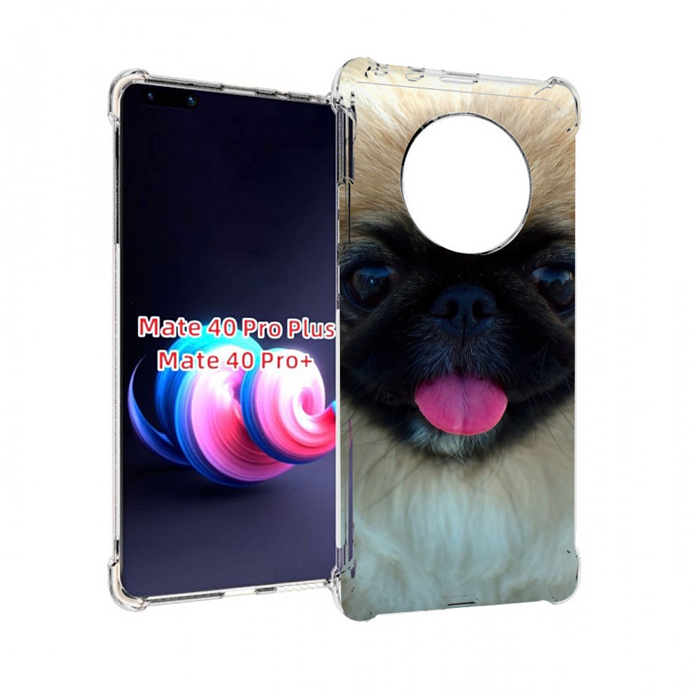 

Чехол на Xiaomi Redmi Note 11 4G Global/Redmi Note 11S "Украшение елки", Прозрачный, Tocco