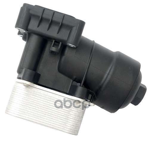 

ZIKMAR Z68454R Корпус масляного фильтра 1шт