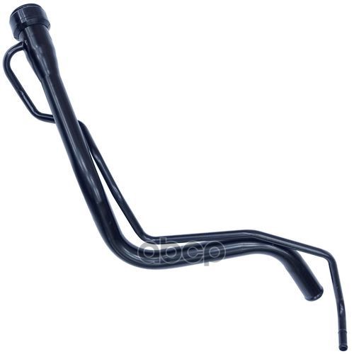 

ZIKMAR Z60118R Горловина топливозаливная 1шт