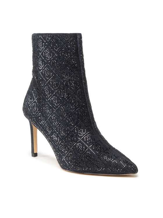 

Полусапоги Dafinae FL7DFN FAL10 Guess Черный 40 EU, Dafinae FL7DFN FAL10