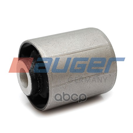 

Сайлентблок Кабины AUGER 80837