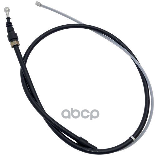 

ZIKMAR Z59703R Трос стояночного тормоза 1шт