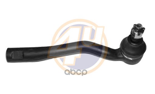 

Наконечник toy carina e/celica/picnic 92-00 r