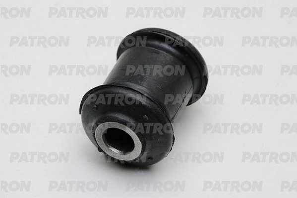 

Сайлентблок PATRON PSE10794