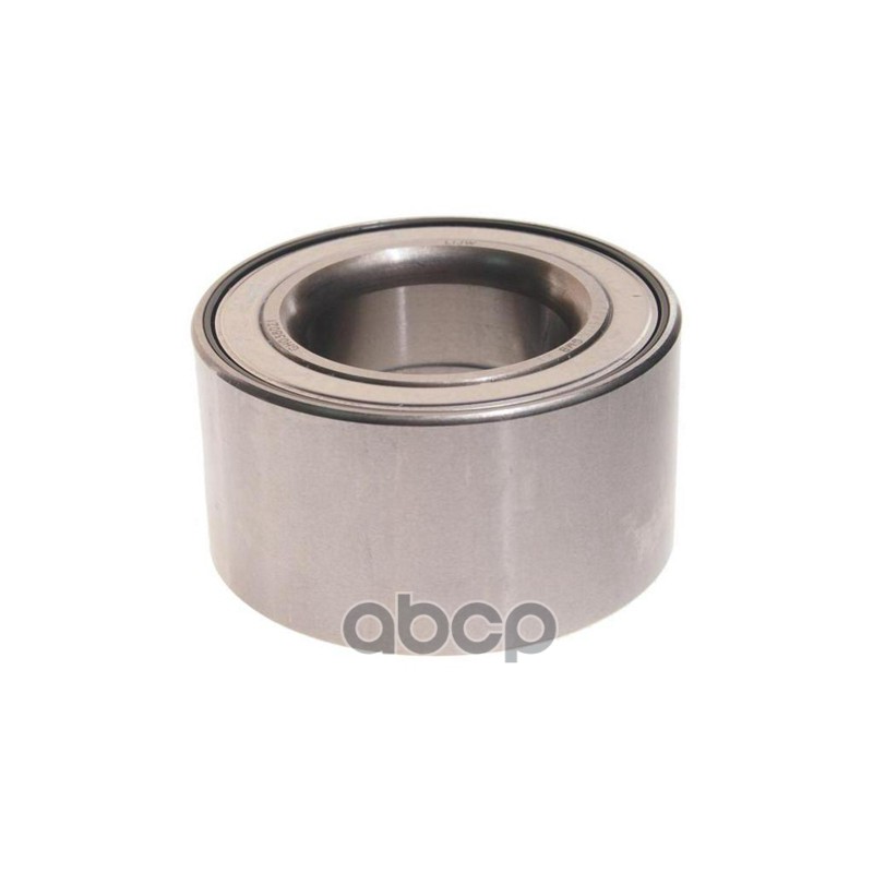 

Подшипник Передней Ступицы GMB арт. GH038021D