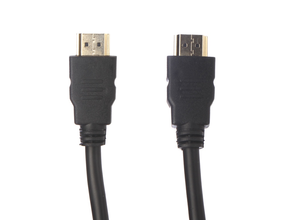 фото Кабель 5bites hdmi m / hdmi m v2.0 4k 20m apc-200-200f