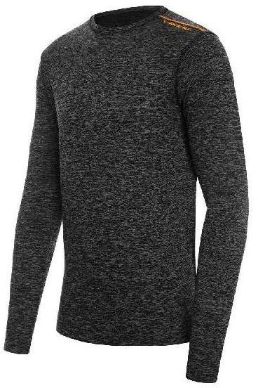 

Термолонгслив Viking Cross, orange, XXL, Cross
