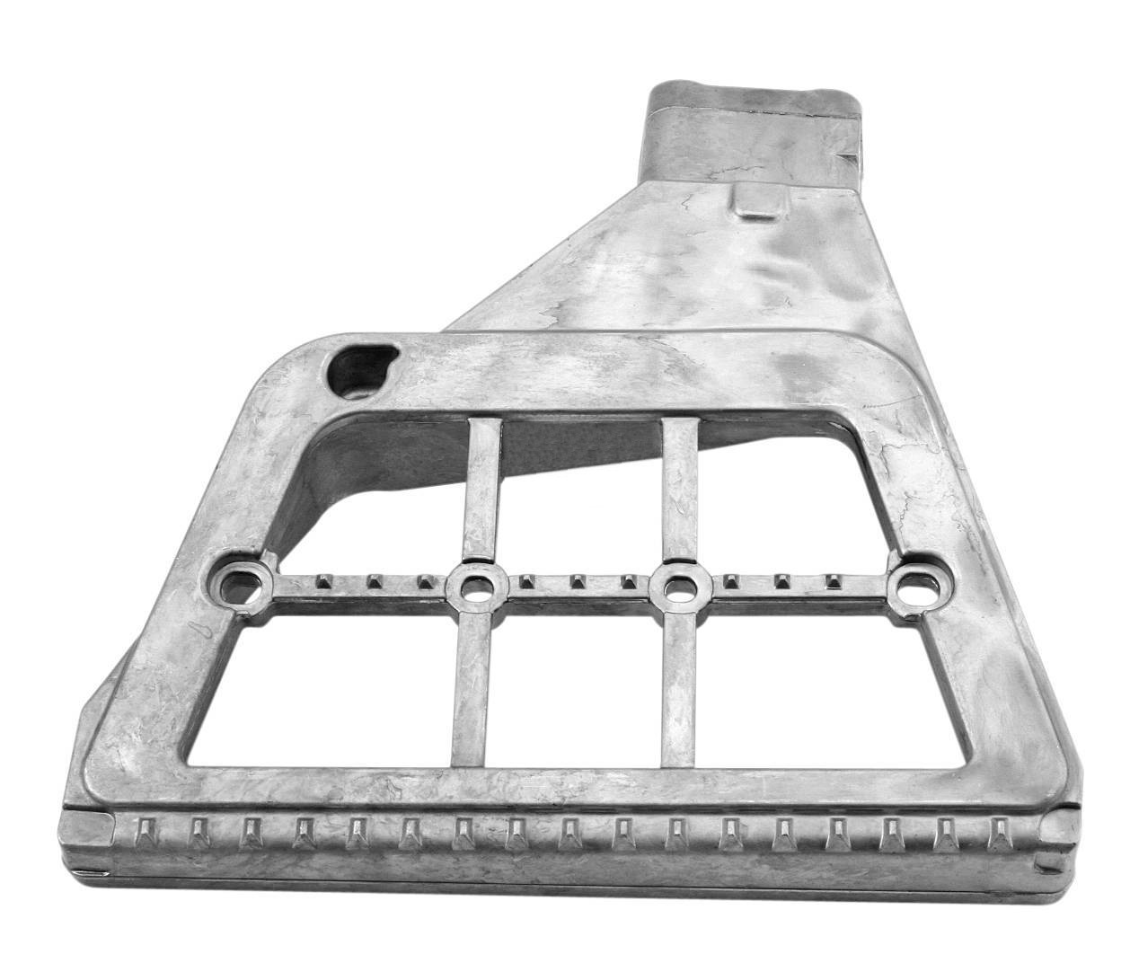 TD06-61-081R_ступенька подножки нижняя (м) правая\ DAF