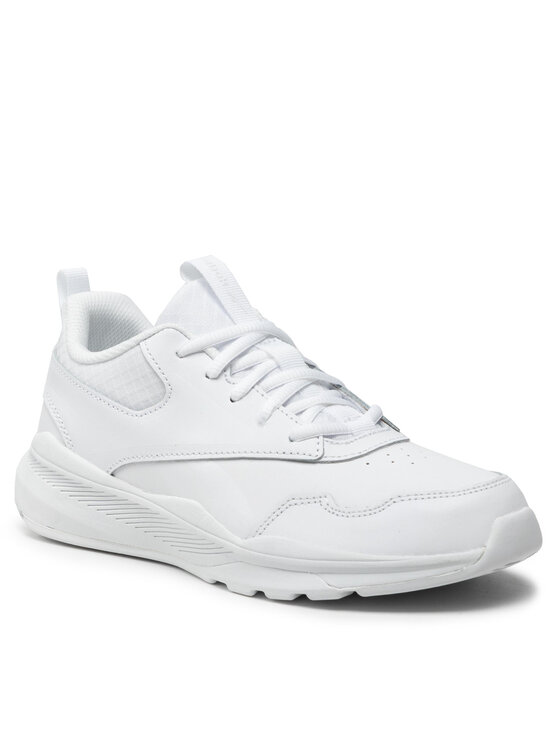 

Кроссовки Xt Sprinter 2.0 H02855 Reebok белый 32 EU, Xt Sprinter 2.0 H02855