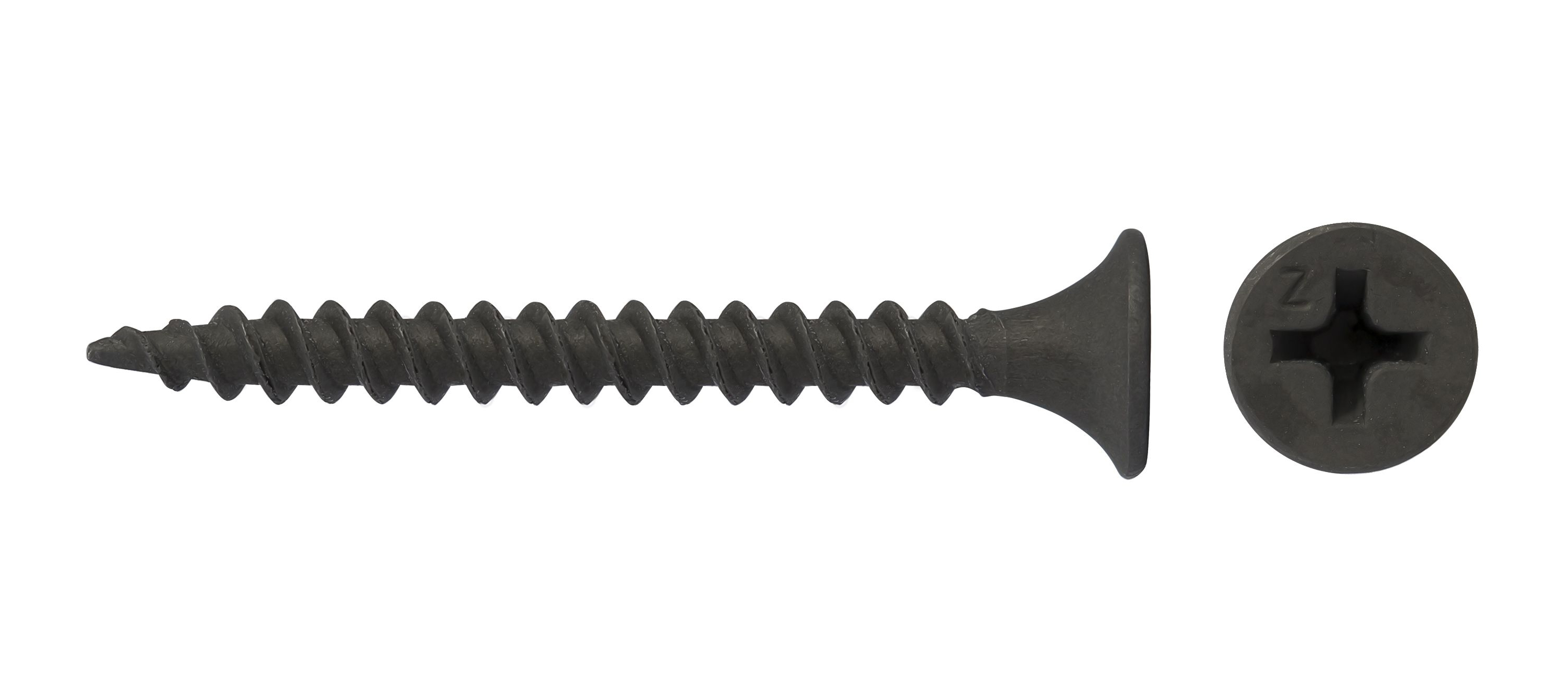 Саморез гипсокартон - металл 3,5х35 (1 кг) Tech-Krep нож канцелярский 18 мм металл с металлическим направляющим фиксатором черное лезвие на блистере