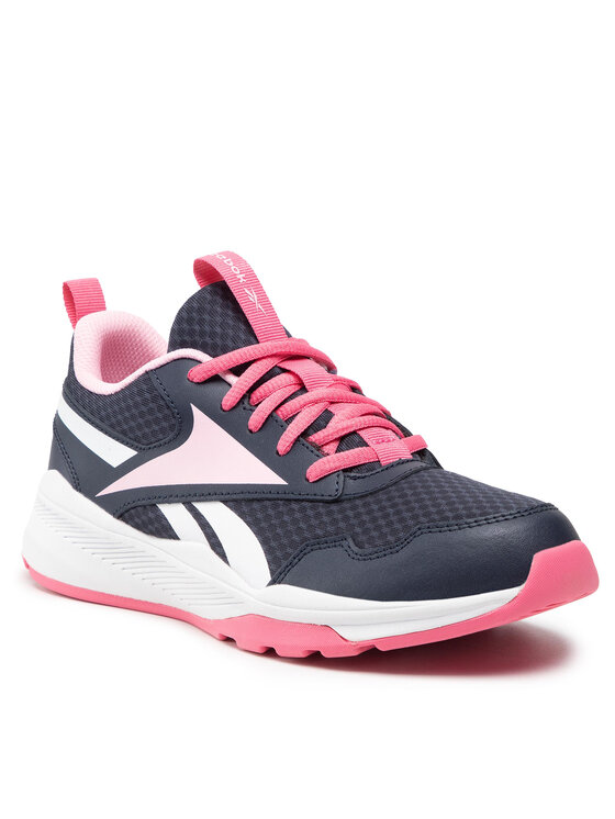 

Кроссовки Xt Sprinter 2.0 GW0044 Reebok синий 38 EU, Xt Sprinter 2.0 GW0044