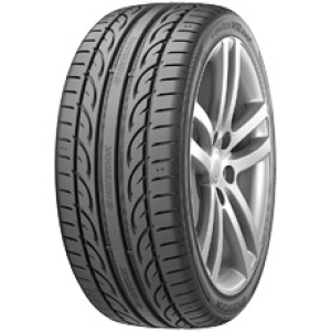 

Шины HANKOOK Ventus V12 Evo 2 K120 275/40 R18 103Y XL, Ventus V12 Evo 2 K120 XL