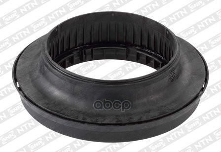 

Подшипник опоры амортизатора Snr M26810