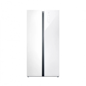 фото Холодильник viomi internet smart refrigerator (bcd-450wgsaimj01) white