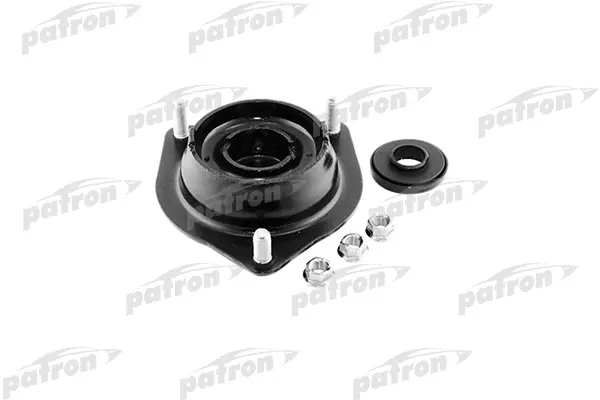 

Опора амортизатора PATRON PSE4455