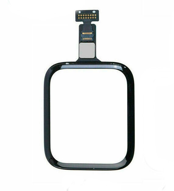 

Тачскрин Айсотка для смартфона Apple watch S5