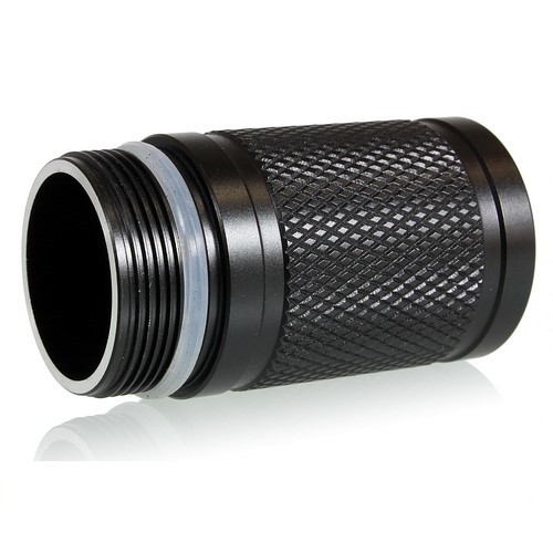 фото Удлинитель для фонарей skilhunt defier x1-xt nobrand