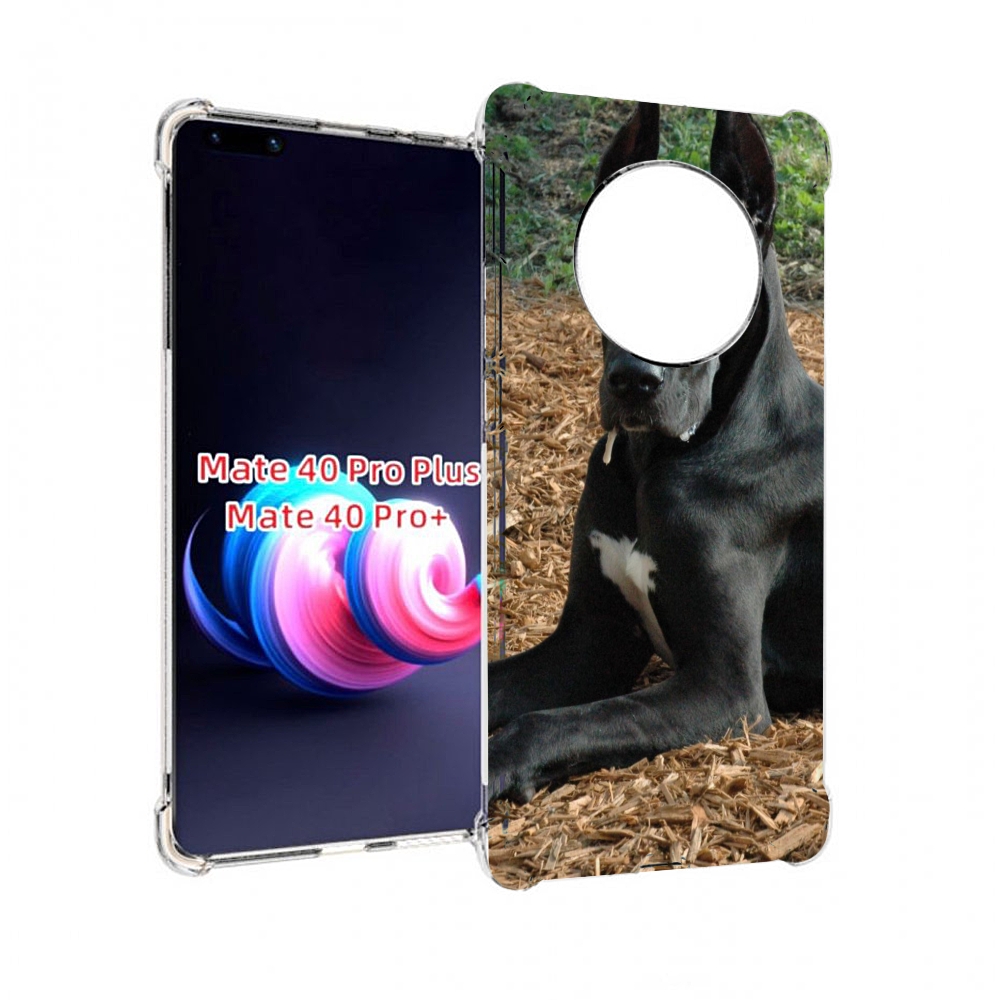 

Чехол на Xiaomi Redmi Note 11 4G Global/Redmi Note 11S "Застенчивый снеговик", Прозрачный, Tocco