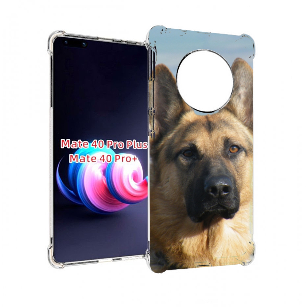 Чехол на Xiaomi Redmi Note 10T/Note 10 5G/Poco M3 Pro 