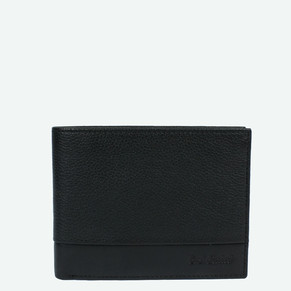 

Кошелек baldinini g13l13999 bal black