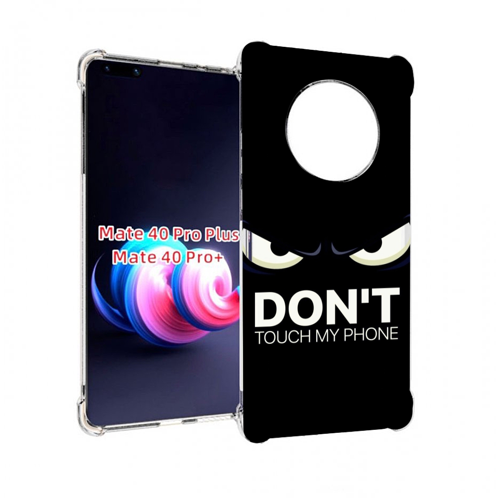 

Чехол на Xiaomi Redmi Note 11 4G Global/Redmi Note 11S "Hanya Oni mask", Прозрачный, Tocco