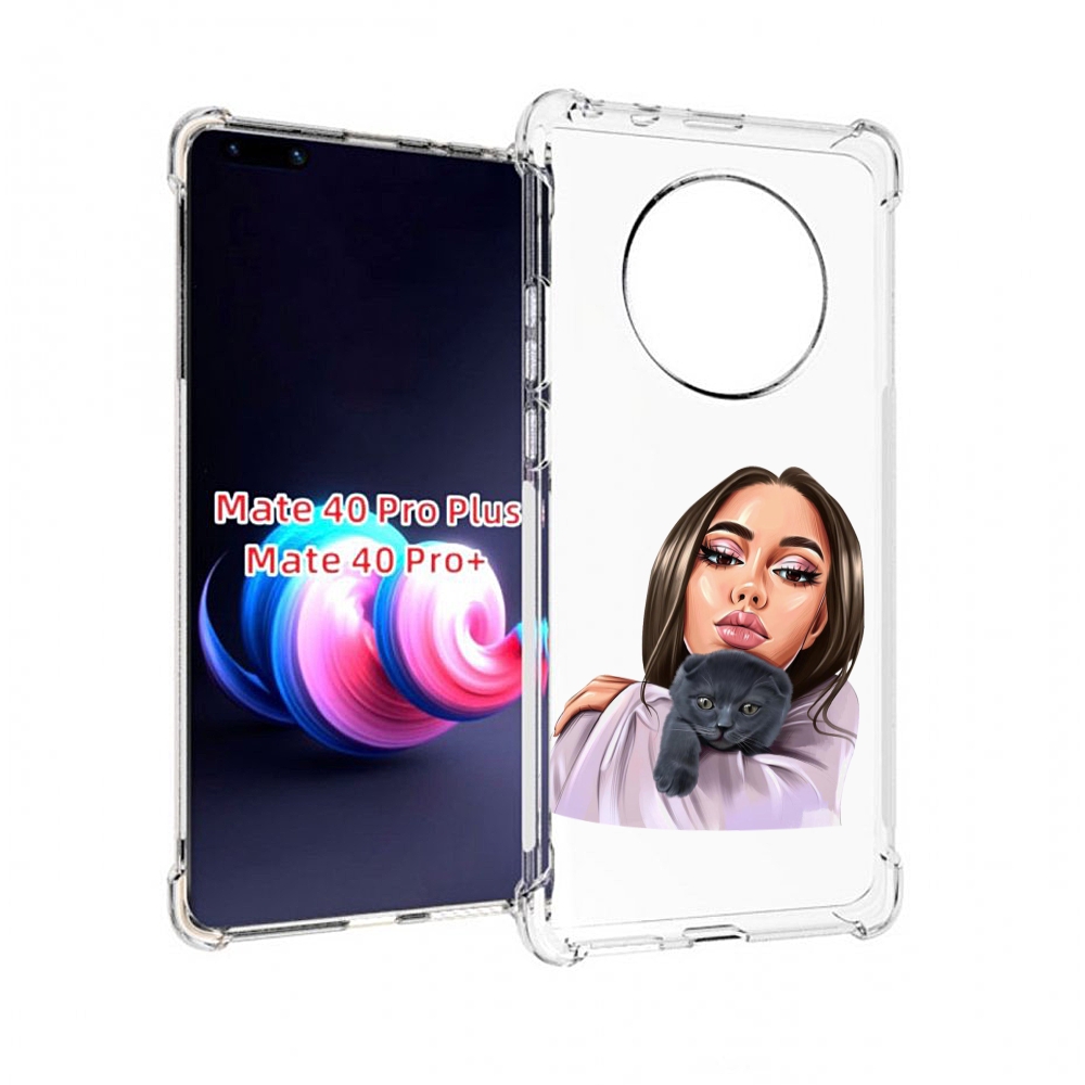 

Чехол на Xiaomi Redmi Note 11 4G Global/Redmi Note 11S "Желтый тетрис", Прозрачный, Tocco