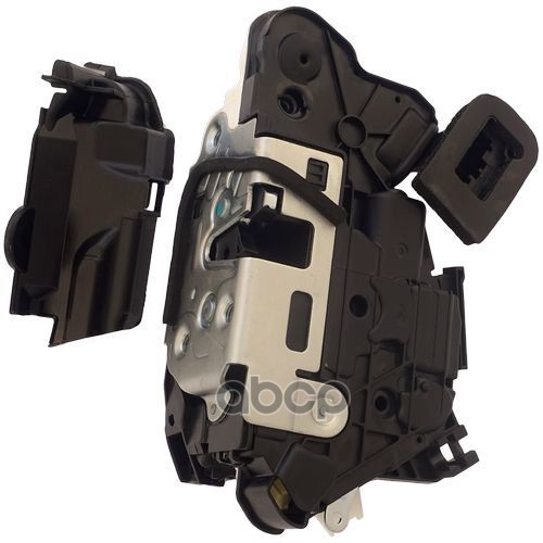 

ZIKMAR Z59216R Замок двери 1шт