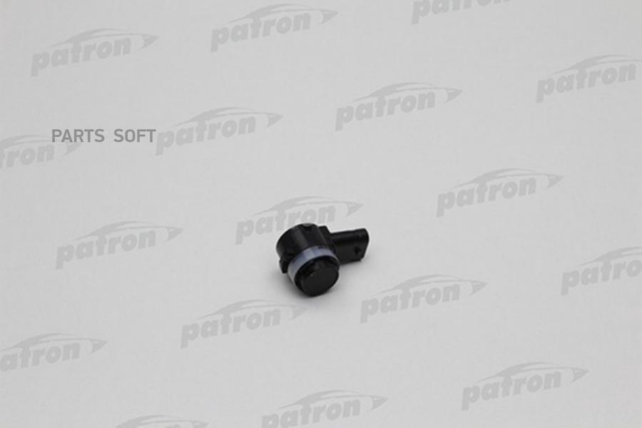 Датчик парктроника PATRON PE25032