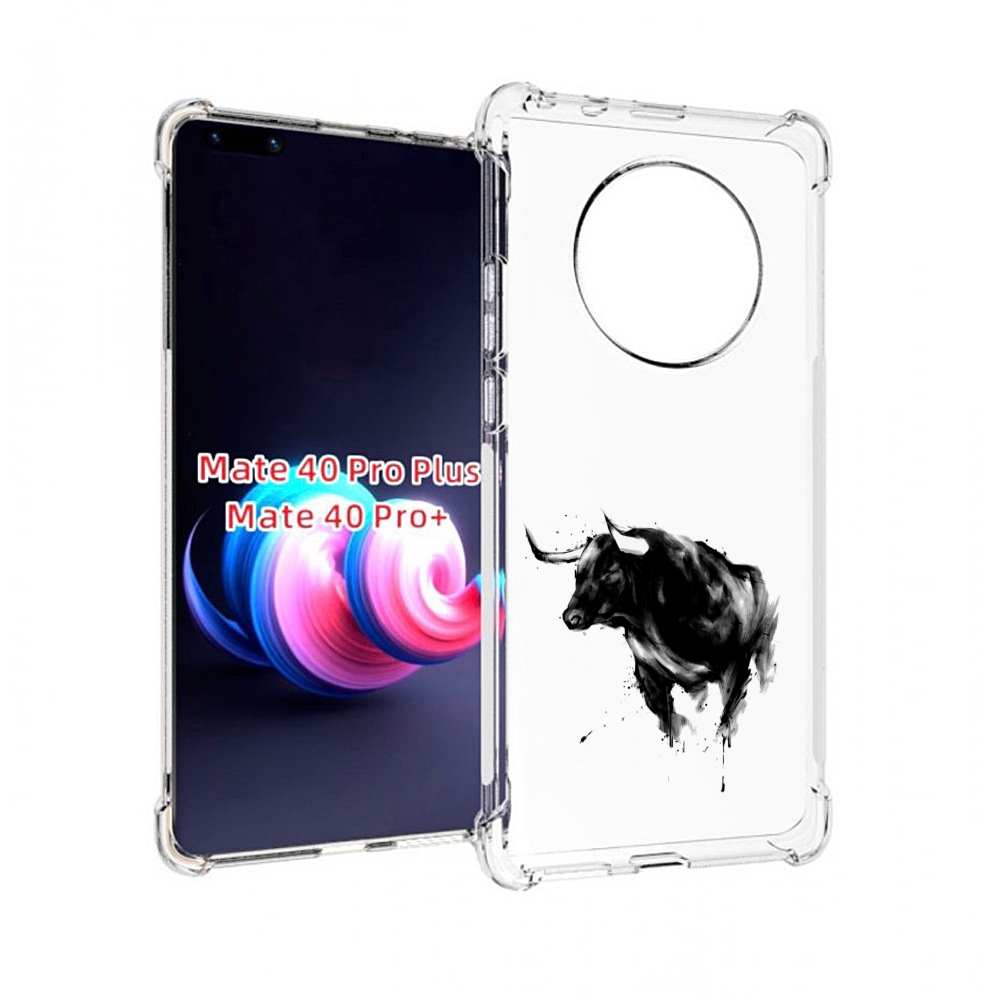 Чехол на Xiaomi Redmi Note 11 4G Global/Redmi Note 11S 