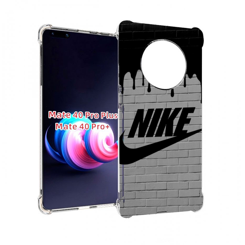 Чехол на Xiaomi Redmi Note 11 4G Global/Redmi Note 11S 